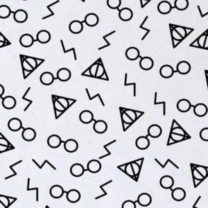 Meet your Posher, Kaydence